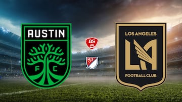 Get the lowdown on how you can watch Los Angeles FC visit Austin FC in Texas this weekend, as the MLS regular season approaches its conclusion.