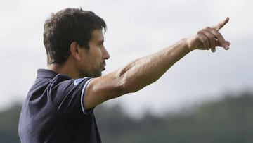 José Ramón