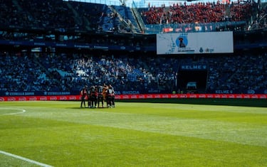 Junts pide al Govern explicaciones por el partido de la Selecci¨®n femenina