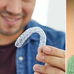 Ortodoncia invisible: recupera la confianza en tu sonrisa con una fórmula tecnológica, sencilla y eficaz