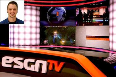 ESGN cierra sus estudios