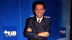 El cambio físico de Jordi Hurtado tras más de 28 años en ‘Saber y ganar’