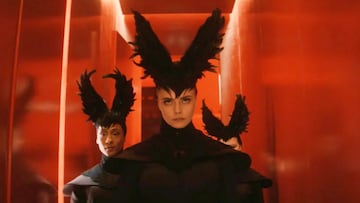 American Horror Stories