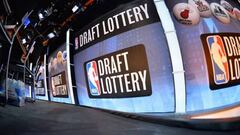 How does the NBA Draft lottery work? The format explained