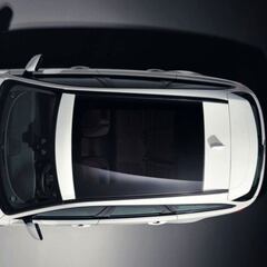 Los station wagons que deberían estar a la venta en México