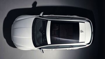 Los station wagons que deberían estar a la venta en México