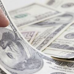 Precio del dólar hoy, 18 de junio, en México: cuál es el tipo de cambio