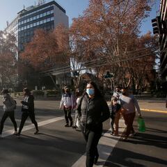 IFE Laboral, Ex Bono Marzo y PGU hoy | Últimas noticias, montos y fechas de pago, 20 de abril