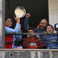 Retiro AFP 10%: ¿cuántos chilenos se beneficiarían con el proyecto?