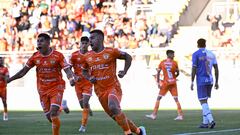 El drama de un grande del fútbol chileno: “Si me preguntan por plata, digo que no hay”