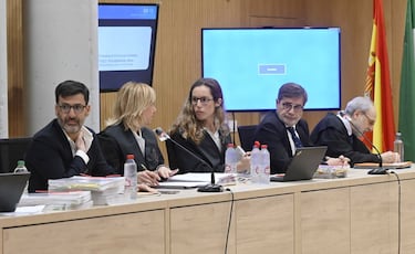 Otro revés judicial para Carlos González