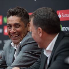 Jorge Campos sale en defensa de Gerardo Martino