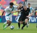 Guatemala vs Nueva Zelanda: Mundial Sub-20 de Argentina 2023; goles, resumen y más