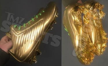 ¡Finales de conferencia! ¿Qué se cuece en la NFL?