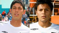 Las promesas del Colo Colo de Borghi que quedaron en el olvido