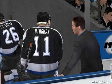 Captura de pantalla - nhl2005_03.jpg