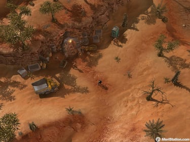 StarCraft II, Impresiones