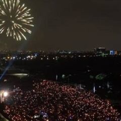 Los días festivos que tendrá Colombia en el 2020