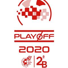 Playoff de ascenso de Segunda B: sorteo, equipos, formato, fechas...