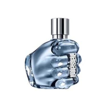 ?ltimas horas de la Fiesta de Ofertas Prime de Amazon: regalos de belleza para Navidad con gran descuento