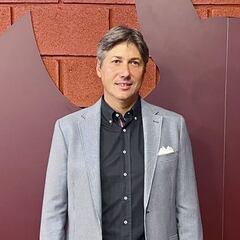 Alfonso Serrano: “Hemos tenido ofertas por jugadores importantes”