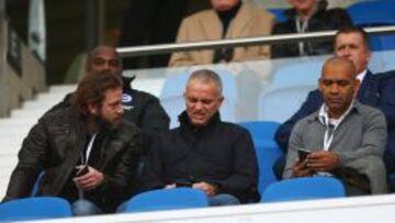 Mou-Roma, los detalles de la cita: 'escuchó con interés'