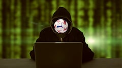 DAZN quiere acabar con las IPTV pirata eliminando algunas aplicaciones de Google Play