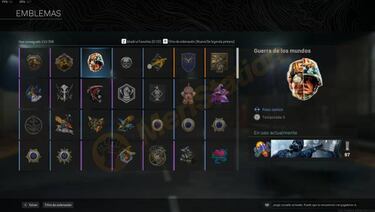 Call of Duty: Black Ops Cold War | Así ha sido el evento revelación en Warzone; recompensas