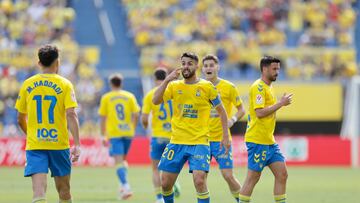 En el nombre de Kirian Rodríguez