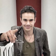 Qué le pasó a Daniel Cortés en Survivor México y quién podría ser su sustituto