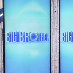 Big Brother 26ª temporada: Lista completa de concursantes, horario…