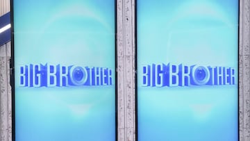 Big Brother 26ª temporada: Lista completa de concursantes, horario…