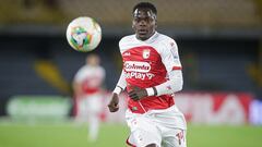 Avanza la fecha 1 de la Liga BetPlay: Partidos de este domingo 13 de julio