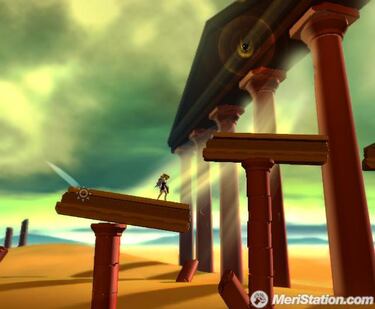 Icarian: Kindred Spirits, Impresiones