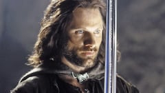 Peter Jackson tiene planes para ‘El señor de los anillos’ tras los 25 años de su estreno: “Hasta el día de hoy no he logrado convencer al estudio”