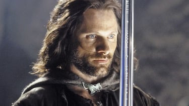 Las 30 mejores películas de fantasía de la historia del cine y dónde verlas