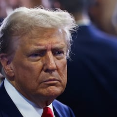 What is Donald Trump doing about Daylight Saving Time? What you need to know about 2025’s clock change