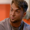 Montoya gets revenge on Anita: shocking scenes under the covers on Temptation Island Spain