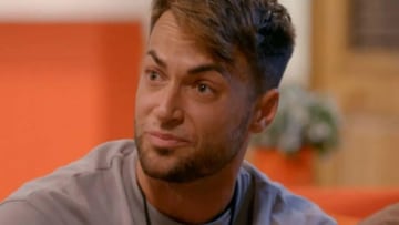 Spain’s 'Temptation Island' has gone global thanks to the viral “Montoya for favor” video, which has been used in numerous memes.