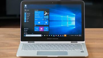 Windows 10 Creator’s Update: Descarga, instalación y novedades