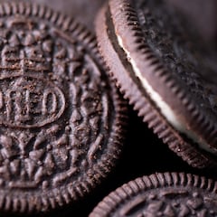 Oreo launches limited edition ‘Star Wars’ cookies: When and where can I buy them?