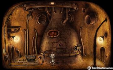 Captura de pantalla - machinarium_7.jpg