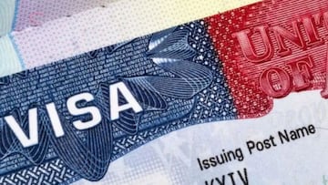 Embajada de Estados Unidos en México reveló los motivos por los que cancelará la visa americana a los mexicanos. ¡Te contamos!