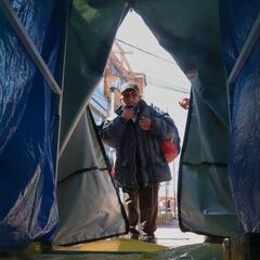 Bono Universal Bolivia: requisitos, beneficiarios del cobro y cómo solicitar