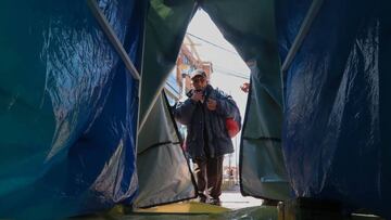 Bono Universal Bolivia: requisitos, beneficiarios del cobro y cómo solicitar