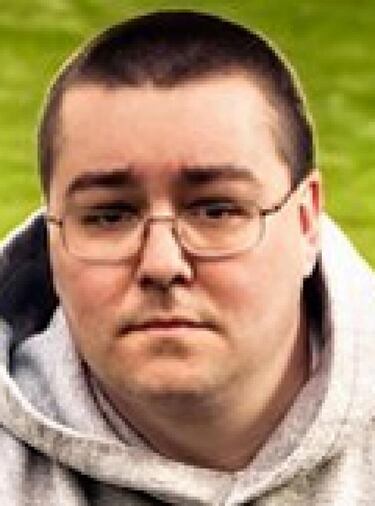 Lo que hay que saber sobre juegos fantasy (por Willy Bistuer)