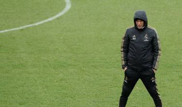 Real Madrid vs Athletic: How and where to watch - times, TV, online