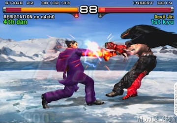 Captura de pantalla - meristation_tekken5_66.jpg