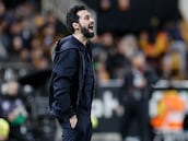 Polémica, análisis y reacciones del Valencia 0 - 2 Real Madrid: 23ª jornada de LaLiga EA Sports