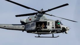 Conflicto EEUU-Venezuela y guerra de Ucrania, en directo: EEUU se quedará con el petróleo venezolano incautado